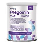 comprar-na-farma22-pregomin-plus-0-a-3-anos-sem-lactose-400g