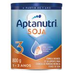 comprar-na-farma22-aptanutri-soja-800g