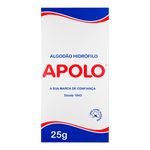 comprar-na-farma22-algodão-apolo-rolo-25g