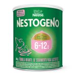 comprar-na-farma22-fórmula-infantil-nestogeno-2-nestlé-6-a-12-meses-4
