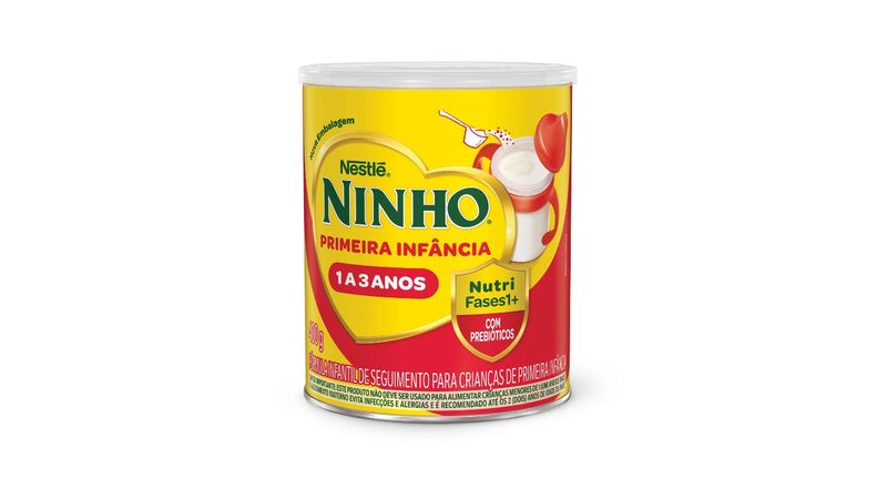 comprar-na-farma22-fórmula-infantil-ninho-fases-1+-nestlé-1-a-3-anos-