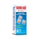 comprar-na-farma22-curativo-band-aid-pequenos-ferimentos-16-unidades