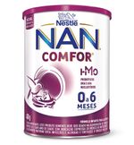 comprar-na-farma22-fórmula-infantil-nan-comfor-0-a-6-meses-400g