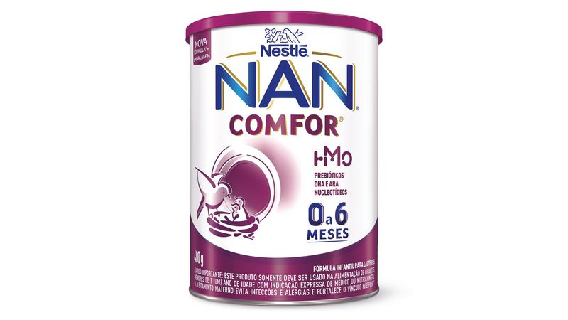 comprar-na-farma22-fórmula-infantil-nan-comfor-0-a-6-meses-400g