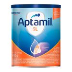 comprar-na-farma22-aptamil-sem-lactose-400g