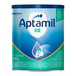 comprar-na-farma22-aptamil-rr-400g