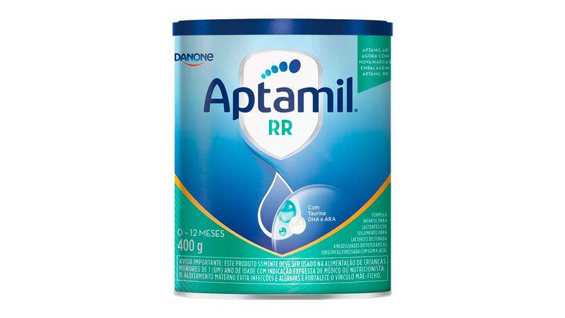 comprar-na-farma22-aptamil-rr-400g