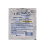 comprar-na-farma22-pielsana-75cm-x-75cm-c--1-sachet-prevenção-e-trata