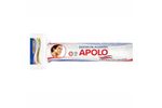 comprar-na-farma22-algodão-apolo-disco-facial-70g