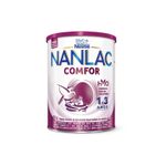 comprar-na-farma22-fórmula-infantil-nanlac-comfor-nestlé-1-a-3-anos-8