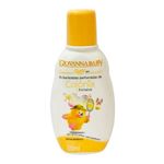 comprar-na-farma22-colônia-giovanna-baby-giby-100ml