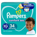 comprar-na-farma22-fralda-pampers-confort-sec-xg-34-unidades