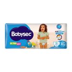 comprar-na-farma22-fralda-babysec-galinha-pintadinha-ultrasec-mega-xg