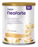 comprar-na-farma22-neoforte-baunilha-400g