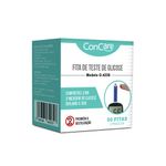 comprar-na-farma22-tiras-para-teste-de-glicemia-bioland-g-423s-50-uni