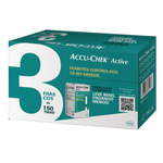 comprar-na-farma22-kit-tiras-accu-chek-active-150-unidades-embalagem-