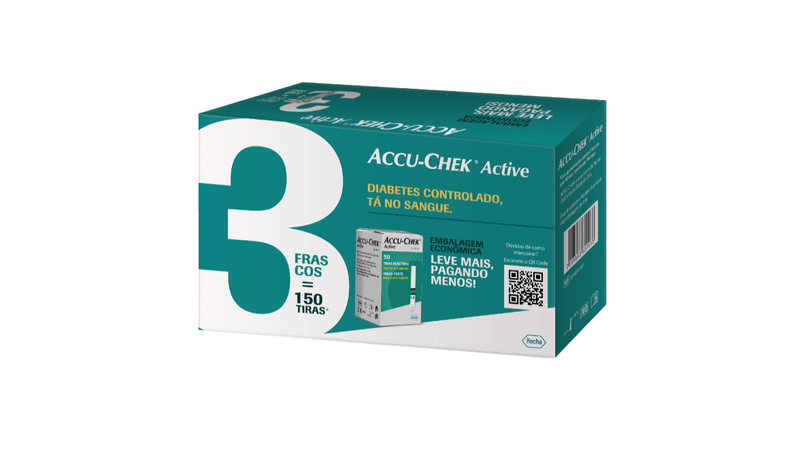 comprar-na-farma22-kit-tiras-accu-chek-active-150-unidades-embalagem-