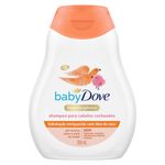 comprar-na-farma22-shampoo-dove-baby-hidratação-enriquecida-cabelos-c