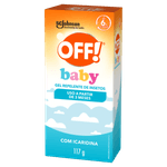 comprar-na-farma22-repelente-gel-off!-baby-117g