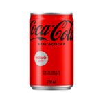 comprar-na-farma22-coca-cola-zero-lata-220ml