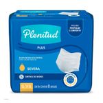comprar-na-farma22-roupa-íntima-plenitud-protect-plus-g-xg-8-unidades