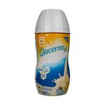 comprar-na-farma22-glucerna-sr-baunilha-1-unidade-200ml