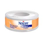 comprar-na-farma22-fita-micropore-nexcare-bege-12mm-x-45m