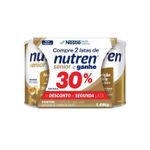 comprar-na-farma22-kit-nutren-senior-sem-sabor-740g-com-30%-de-descon
