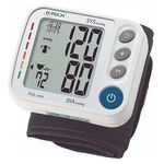 comprar-na-farma22-aparelho-de-pressão-digital-automático-de-pulso-g-