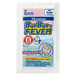 comprar-na-farma22-adesivo-para-alivio-de-febre-bye-bye-fever-bebê-0-
