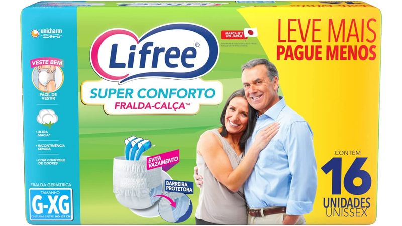 comprar-na-farma22-fralda-calça-geriátrica-super-conforto-tamanho-g-x