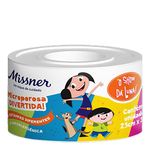 comprar-na-farma22-fita-microposa-o-show-da-luna-25cm-x-3m-missner