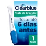 comprar-na-farma22-teste-de-gravidez-clearblue-saiba-antes-1-unidade