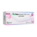 comprar-na-farma22-autoteste-rapido-para-covid-19-medteste-1-unidade