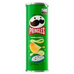 comprar-na-farma22-batata-pringles-creme-e-cebola-104g