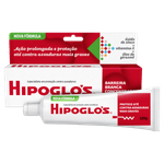 comprar-na-farma22-creme-contra-assadura-hipoglós-original-120g