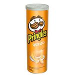 comprar-na-farma22-batata-pringles-sabor-queijo-109g