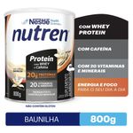 comprar-na-farma22-nutren-protein-nestle-sabor-baunilha-800g-suplemen
