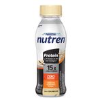 comprar-na-farma22-suplemento-alimentar-nutren-protein-baunilha-15g-z