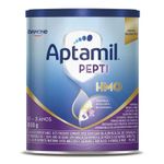 comprar-na-farma22-aptamil-pepti-0-3-anos-800g