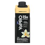comprar-na-farma22-bebida-láctea-yopro-protein-15g-baunilha-250ml