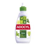 comprar-na-farma22-adoçante-dietético-líquido-adocyl-com-stevia-80ml