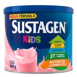comprar-na-farma22-sustagen-kids-morango-380g