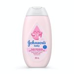 comprar-na-farma22-loção-hidratante-johnson-rosa-200ml