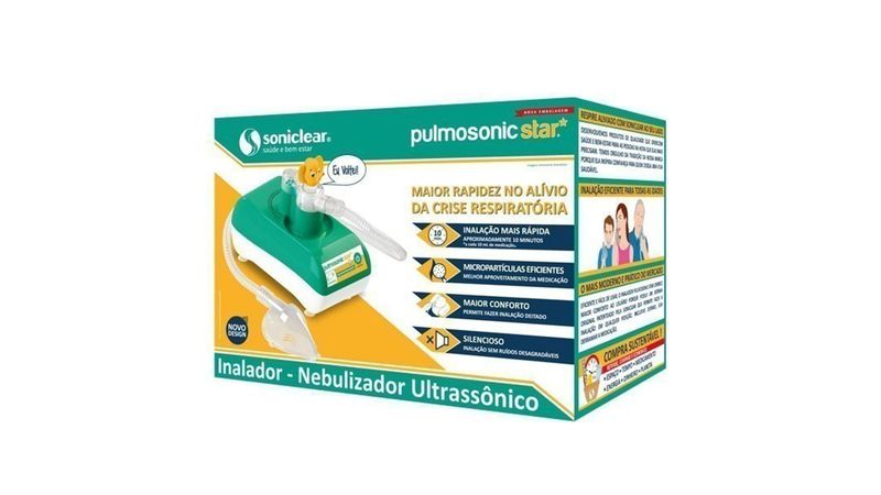 comprar-na-farma22-inalador-nebulizador-soniclear-pulmosonic-star