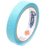 comprar-na-farma22-fita-para-fraldas-cremer-luxo-19mm-x-20m-azul
