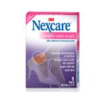 comprar-na-farma22-protetor-para-os-pés-nexcare-1-rolo-25cm-x-3m