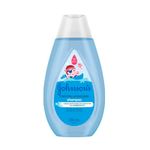 comprar-na-farma22-shampoo-infantil-johnson-cheirinho-prolongado-200m