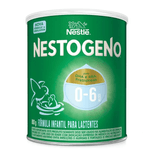 comprar-na-farma22-fórmula-infantil-nestogeno-1-nestlé-0-a-6-meses-80