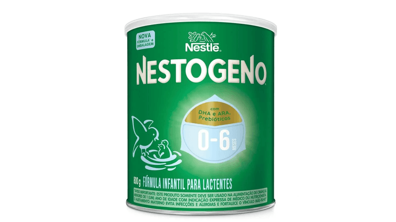 comprar-na-farma22-fórmula-infantil-nestogeno-1-nestlé-0-a-6-meses-80